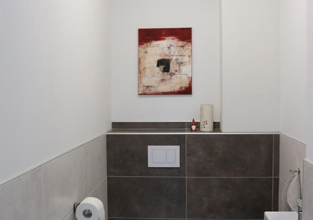 Photo of Bathroom in Vorderstoder