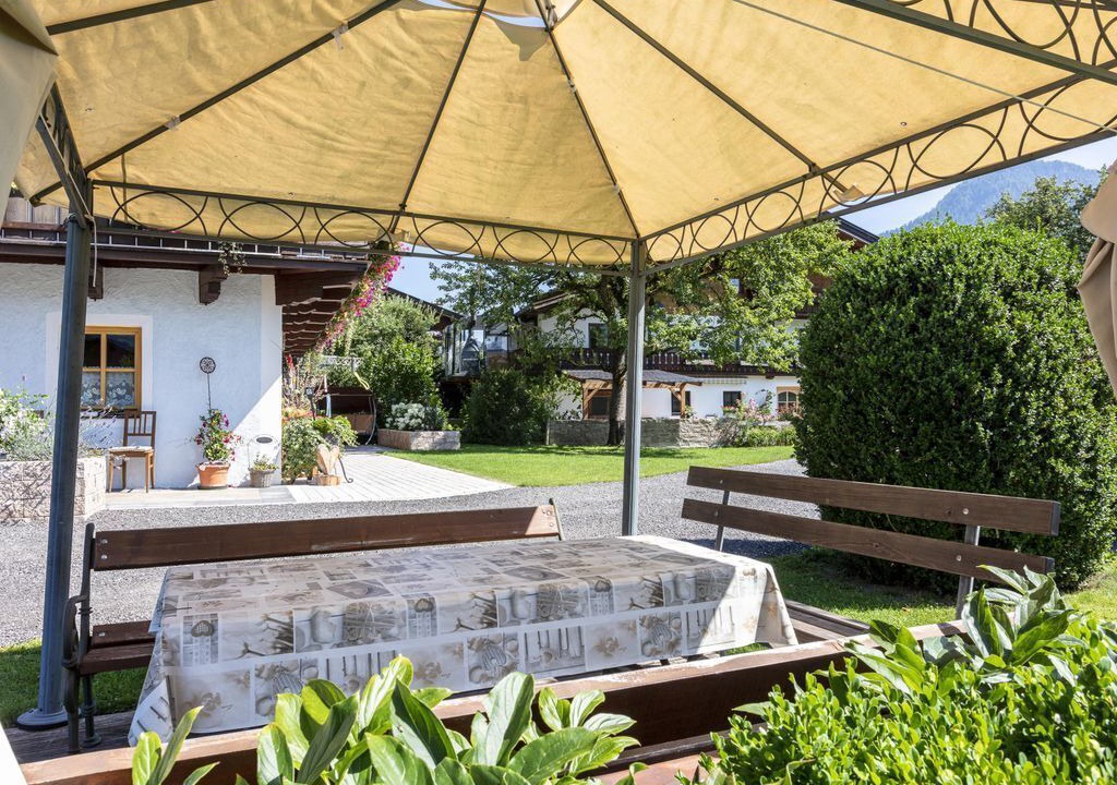 Photo of Outdoor in Lofer