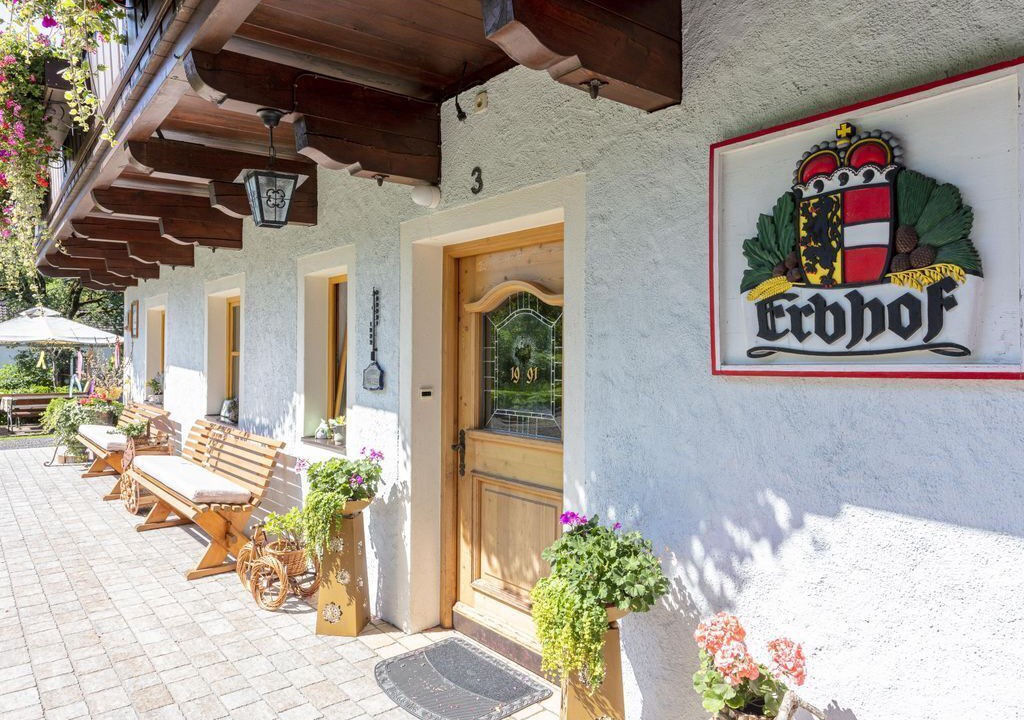 Photo of Outdoor in Lofer