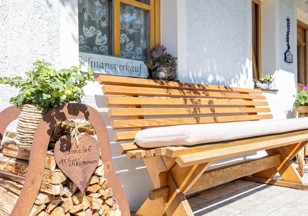 Photo of Outdoor in Lofer
