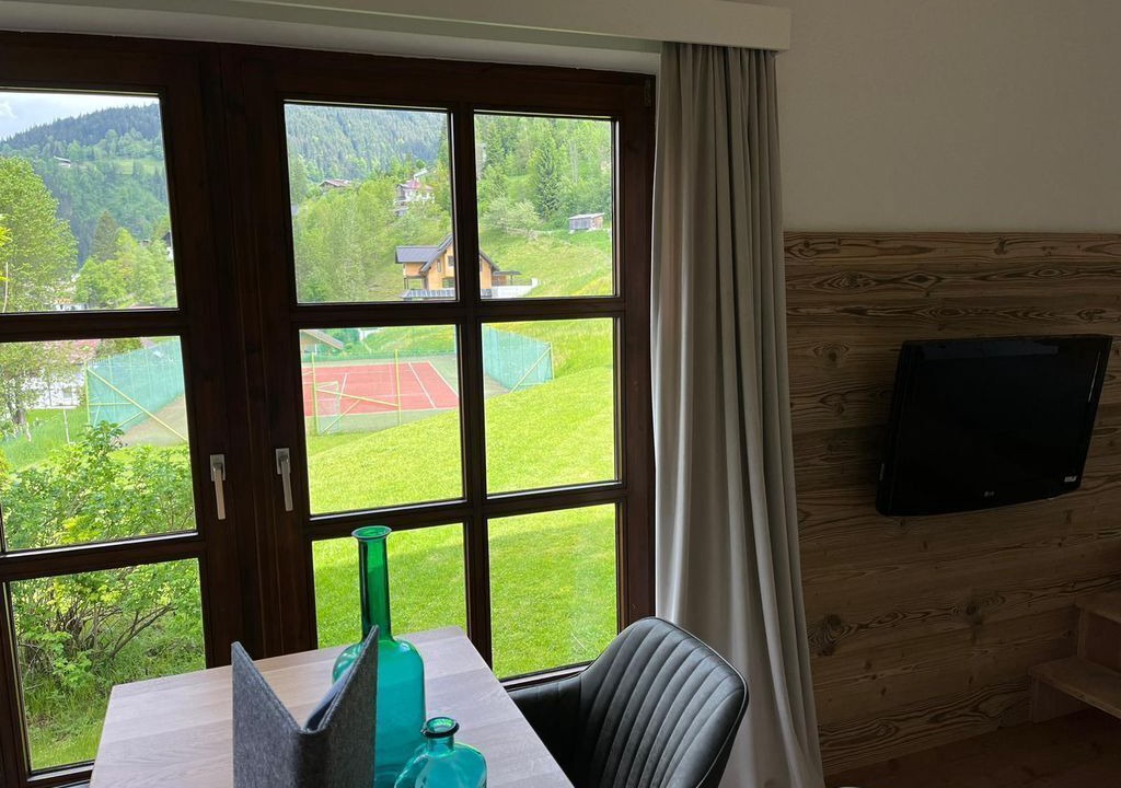 Photo of Others in Eben im Pongau