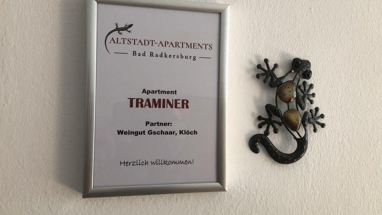 Photo of Others in Bad Radkersburg