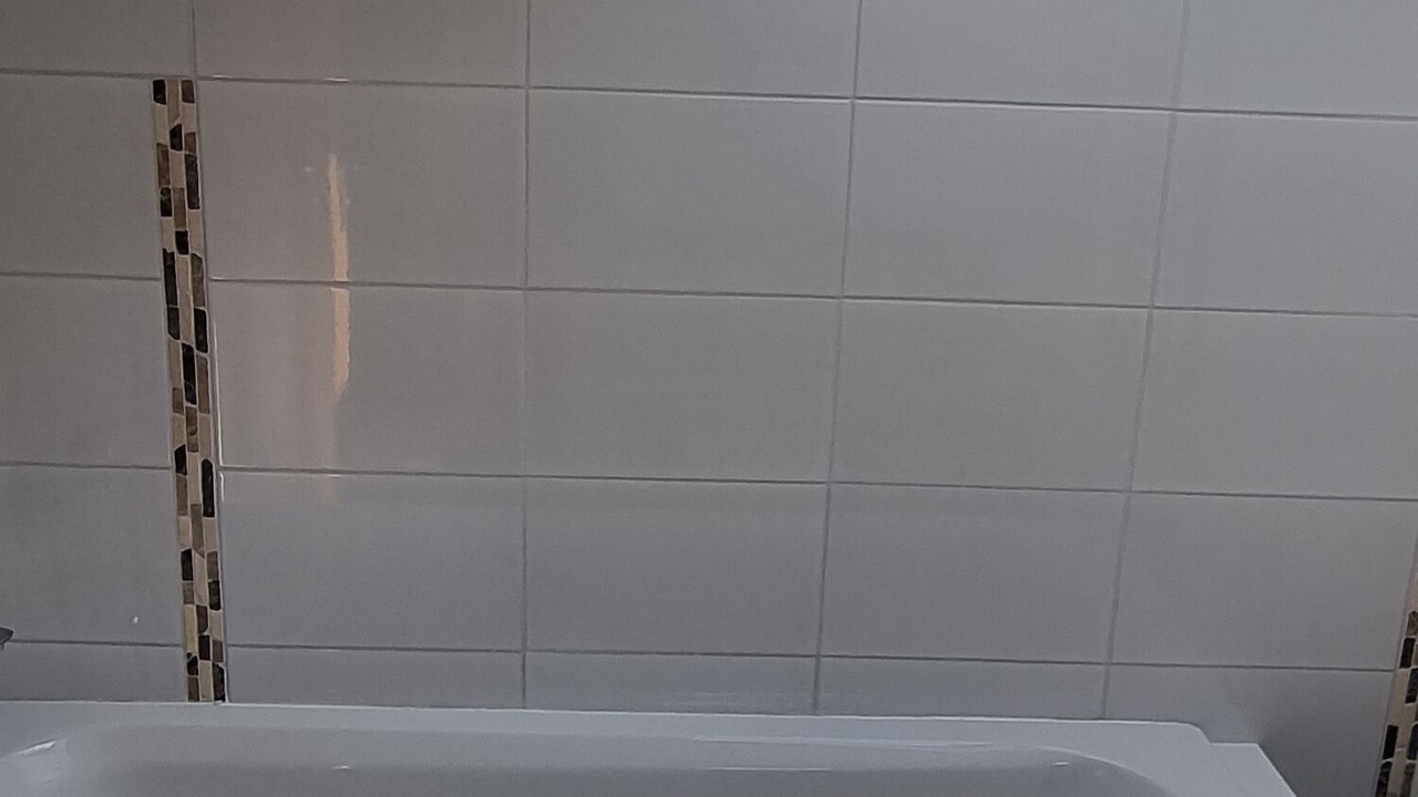 Photo of Bathroom in Unterrotte