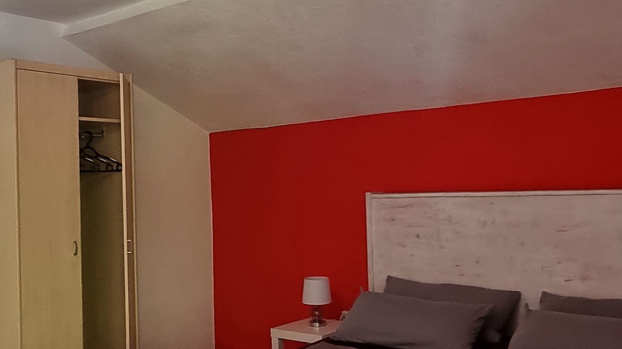 Photo of Bedroom in Unterrotte