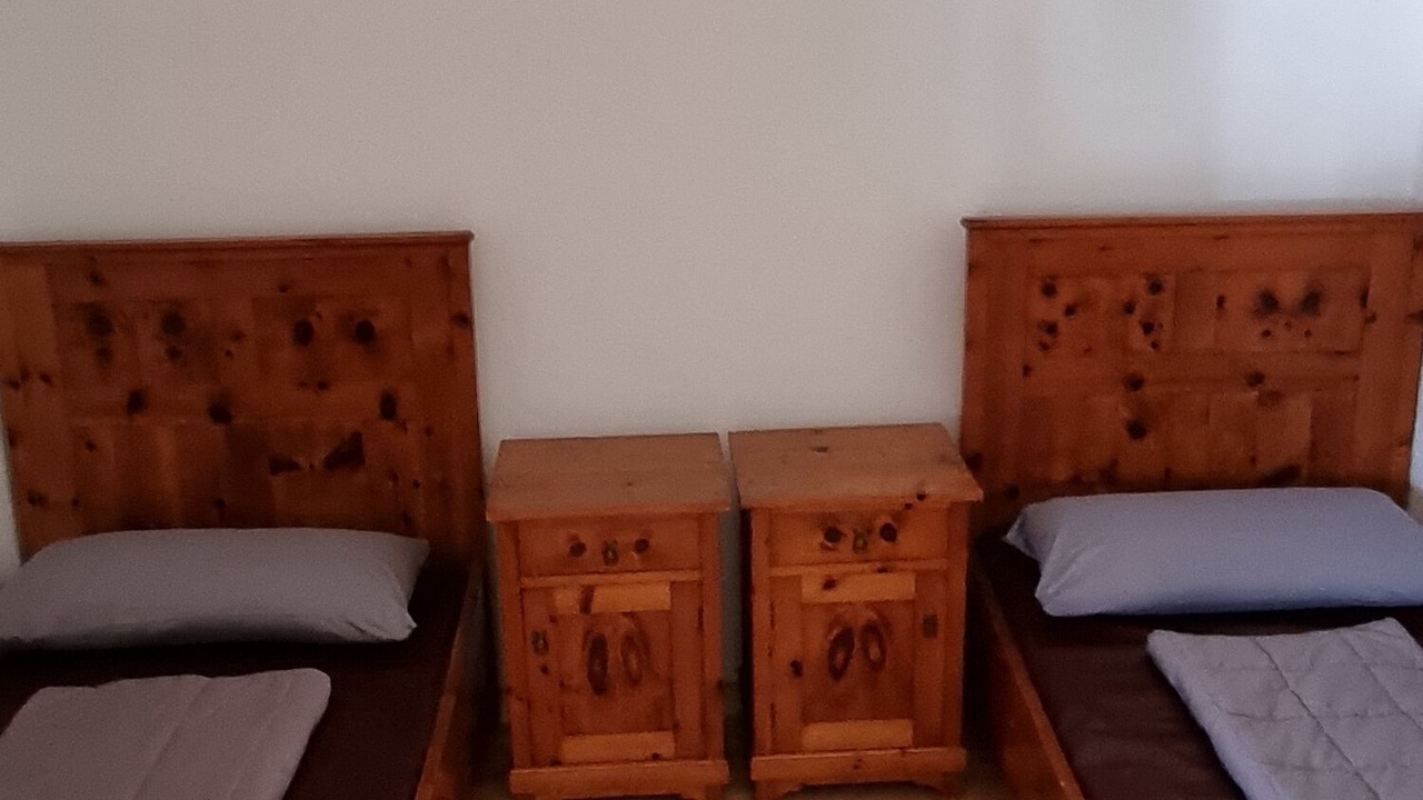 Photo of Bedroom in Unterrotte