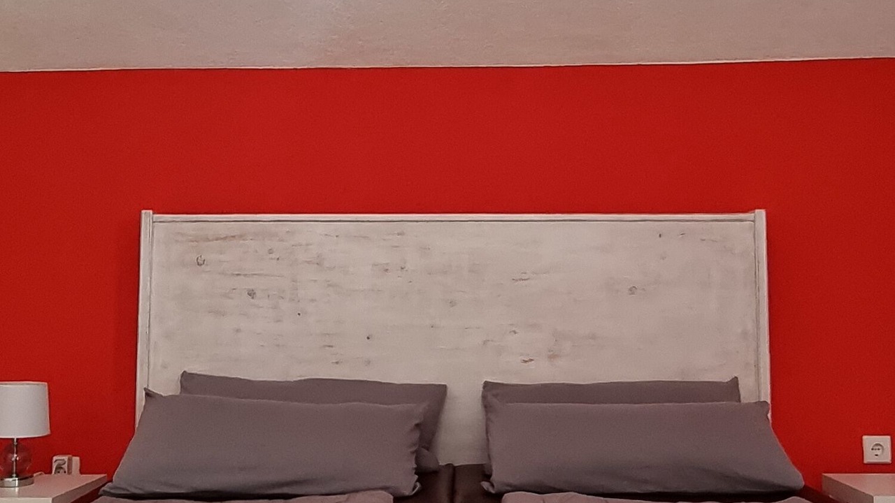 Photo of Bedroom in Unterrotte