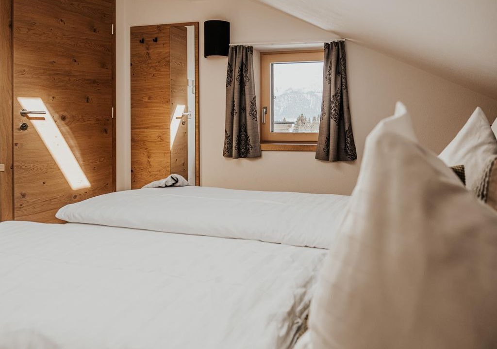 Photo of Bedroom in Leogang