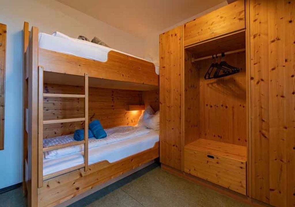 Photo of Bedroom in Weyregg am Attersee