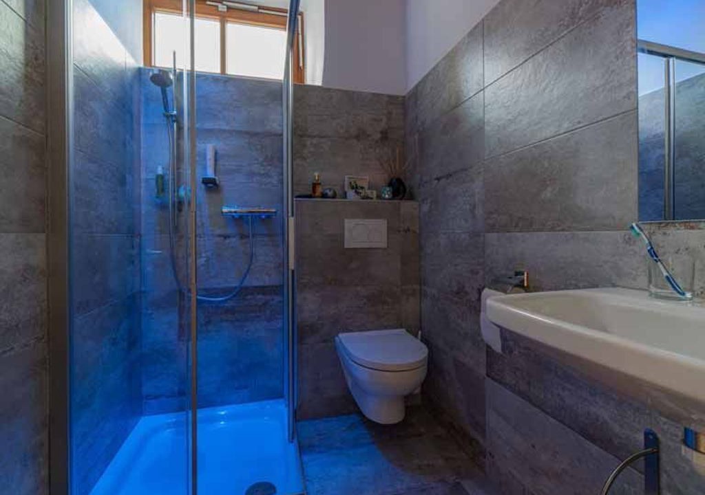 Photo of Bathroom in Weyregg am Attersee