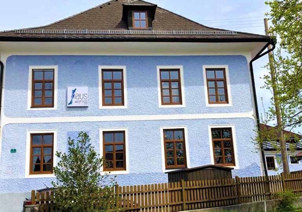 Photo of Outdoor in Weyregg am Attersee