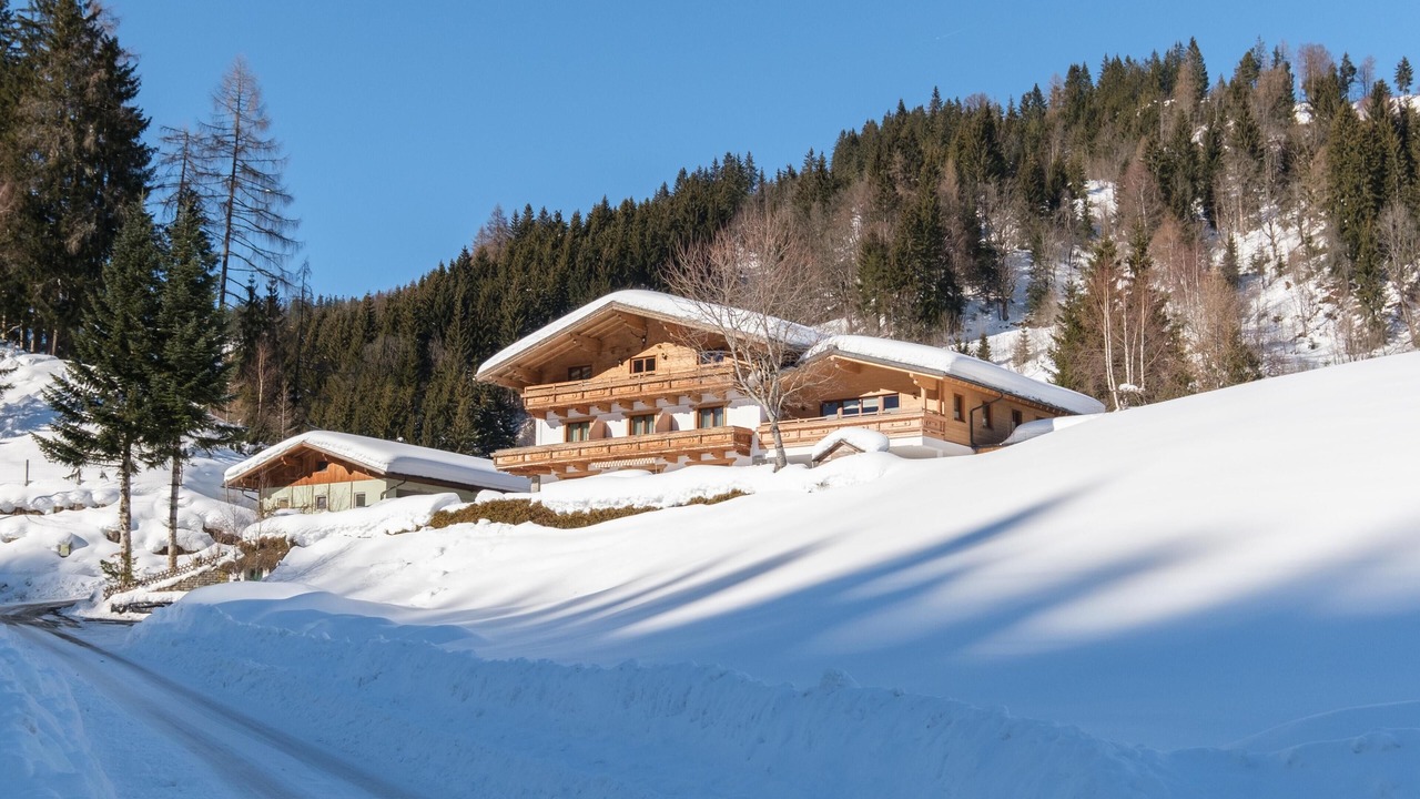 Photo of Outdoor in Radstadt