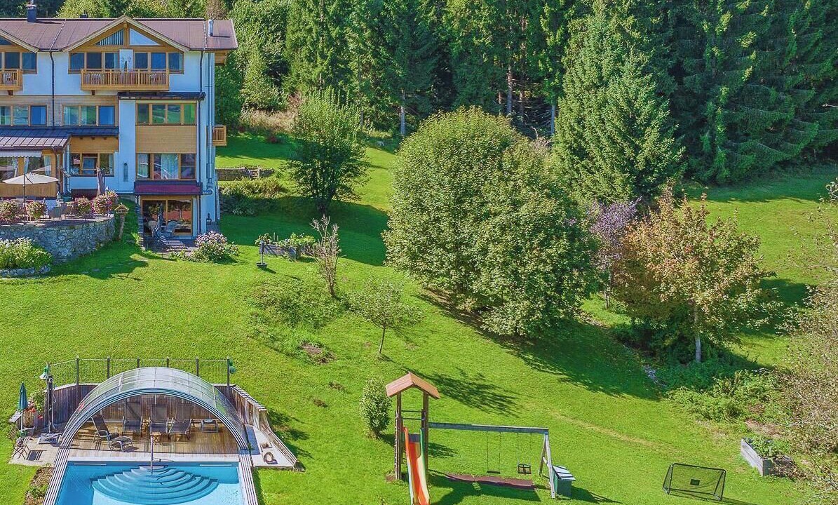 Photo of Outdoor in Oberndorf bei Kitzbuhel