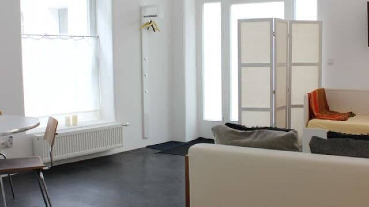 Photo of Livingroom in Landstrasse
