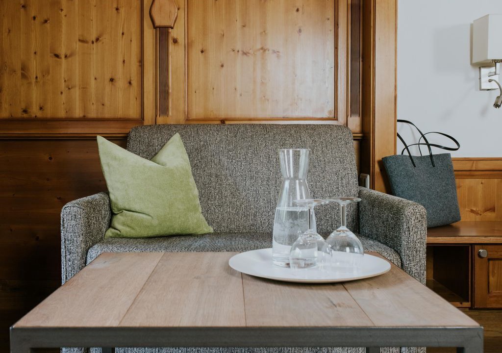 Photo of Livingroom in Unterberg