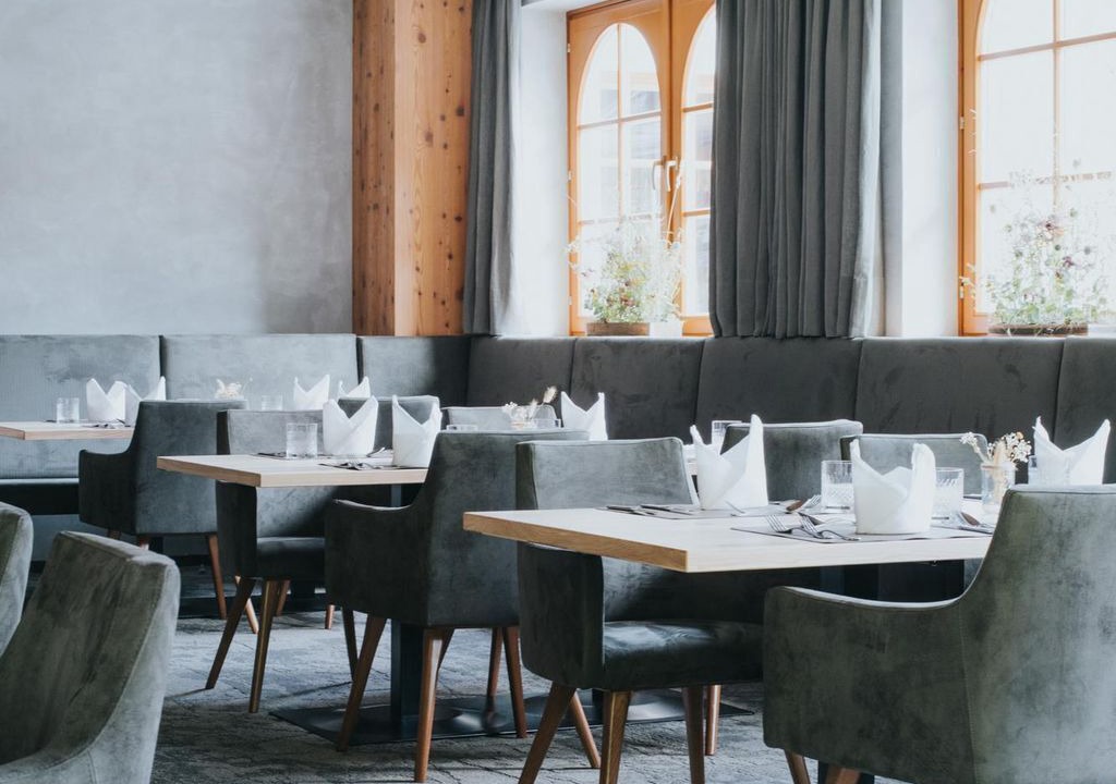 Photo of Others in Unterberg