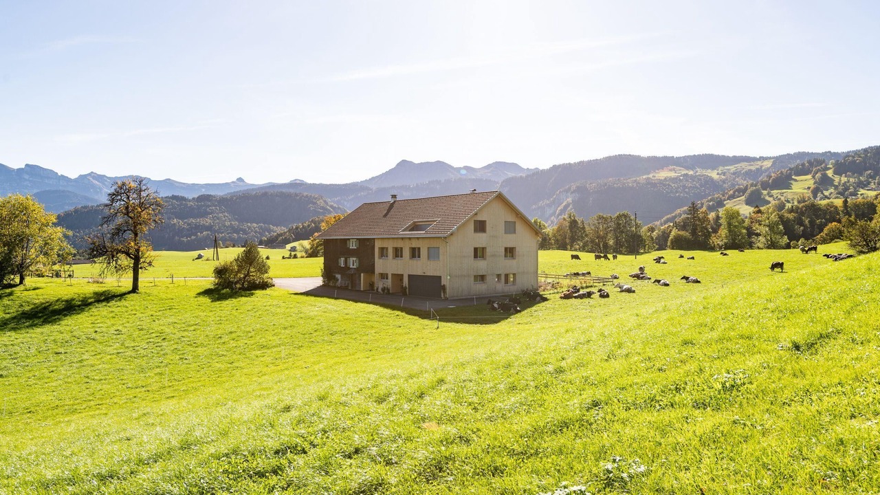 Photo of Outdoor in Schwarzenberg