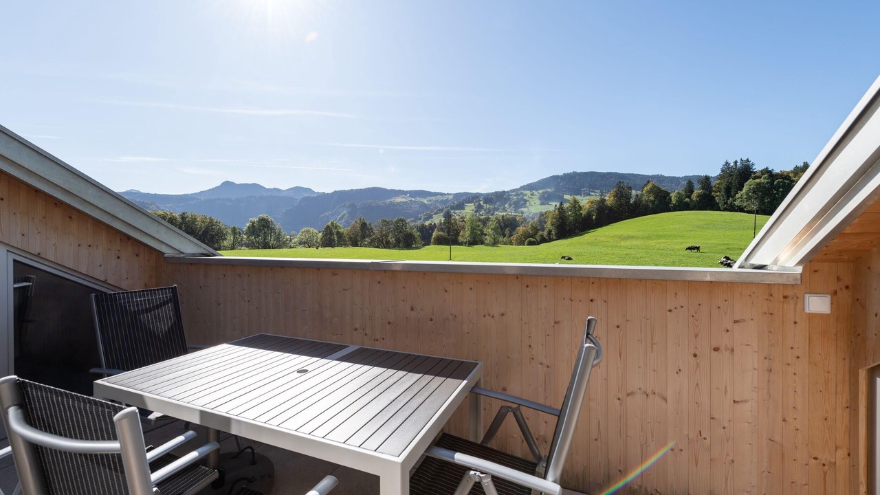 Photo of Outdoor in Schwarzenberg