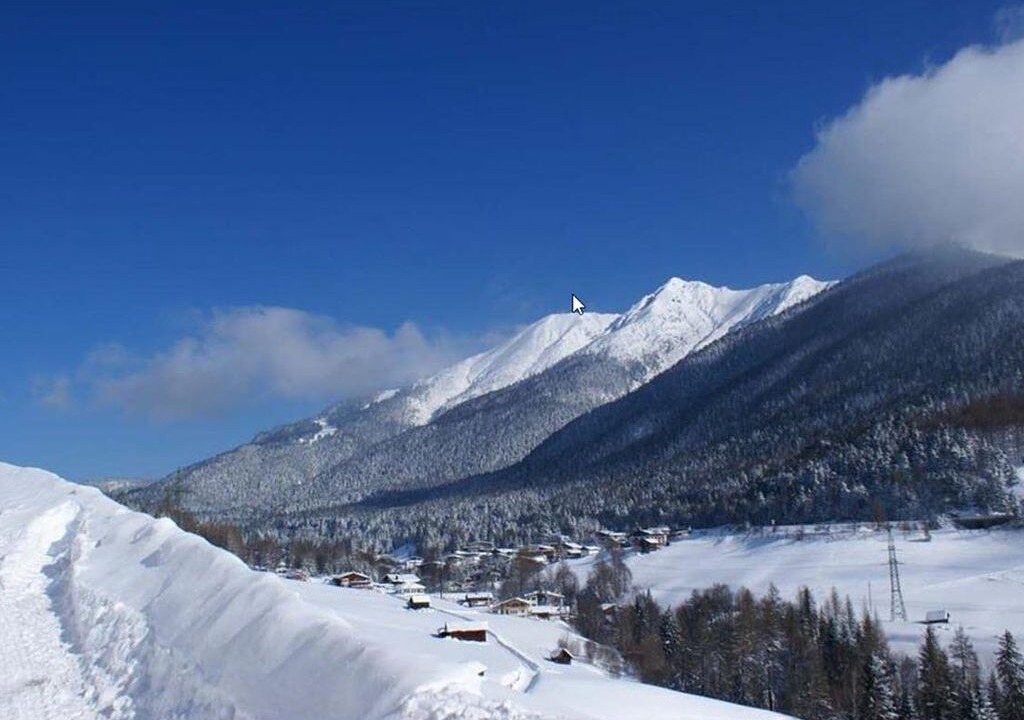 Photo of Others in Reith bei Seefeld