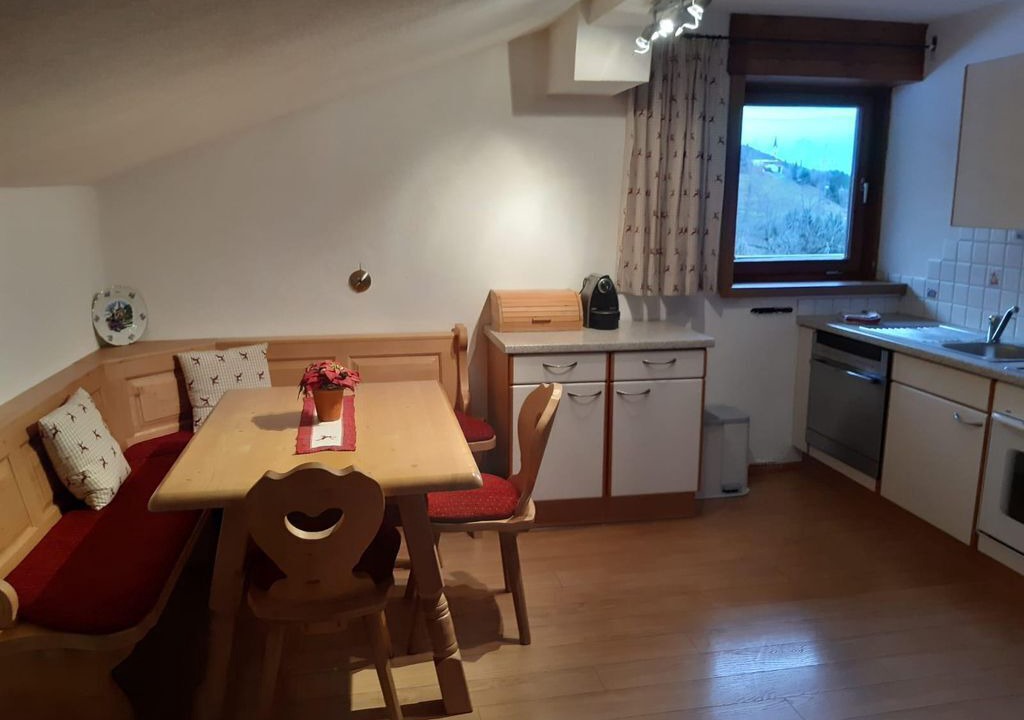 Photo of Others in Reith bei Seefeld