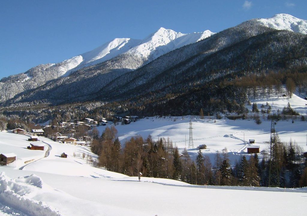 Photo of Others in Reith bei Seefeld