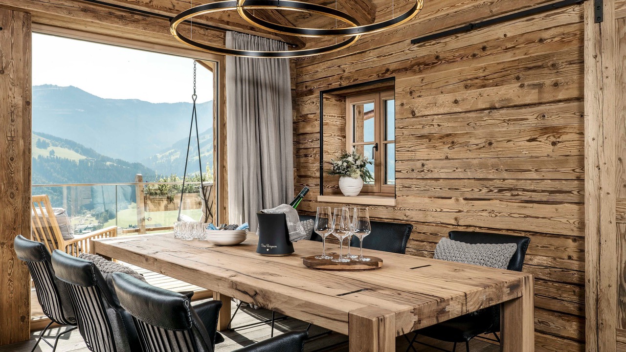 Photo of Others in Leogang