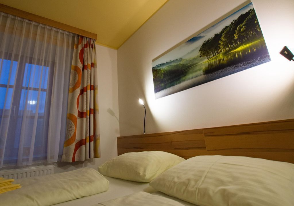 Photo of Bedroom in Sankt Egidi