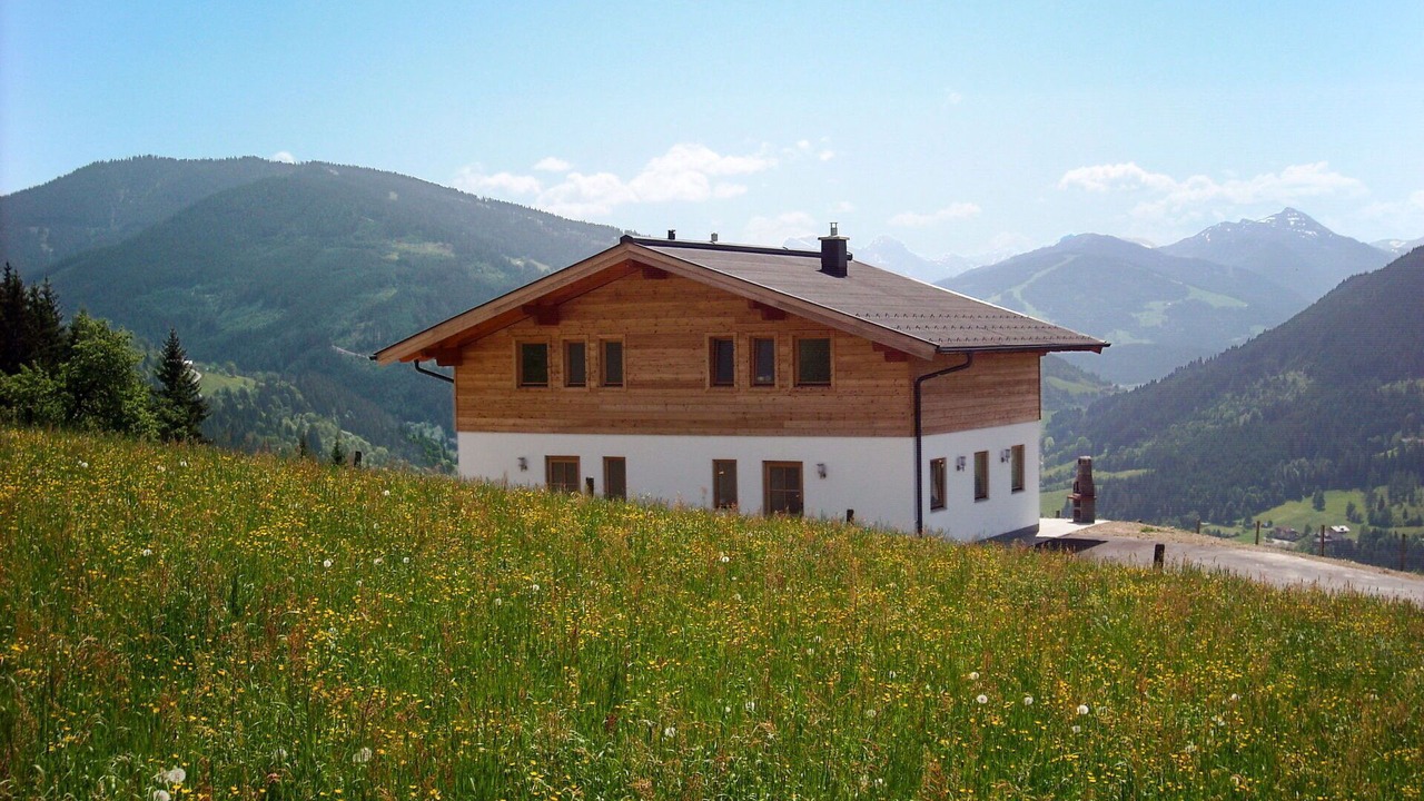 Photo of Others in Eben im Pongau