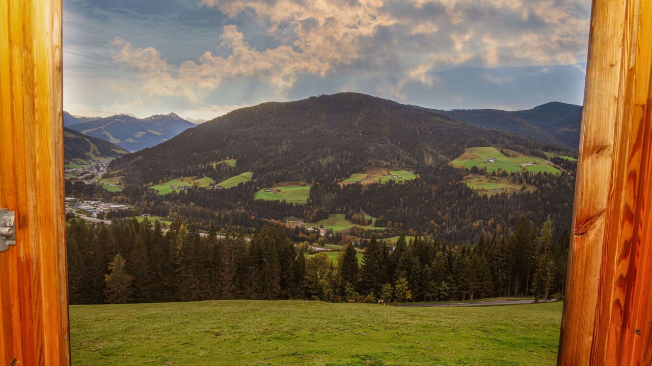 Photo of Others in Eben im Pongau