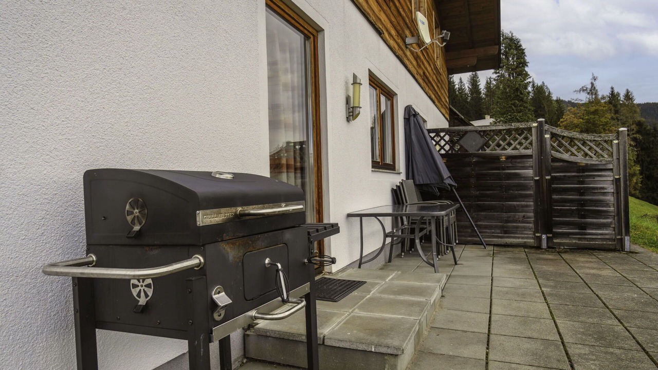 Photo of Others in Eben im Pongau