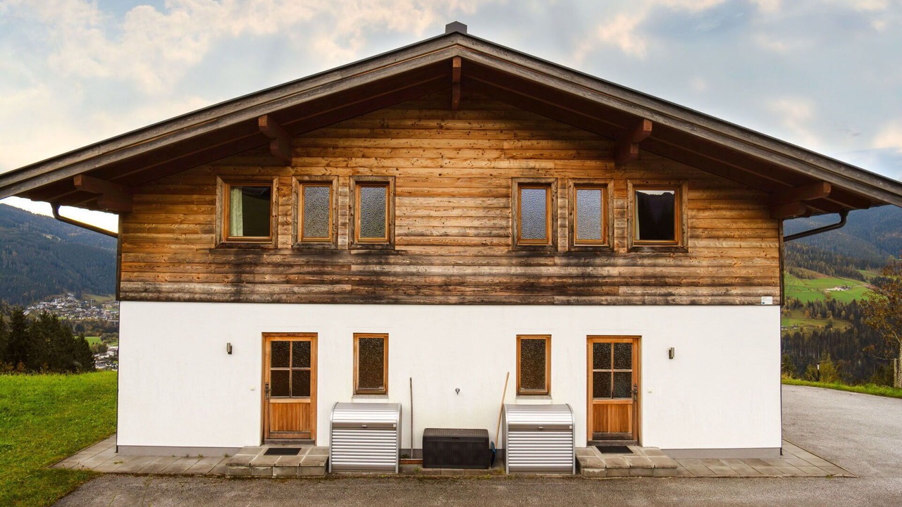 Photo of Others in Eben im Pongau