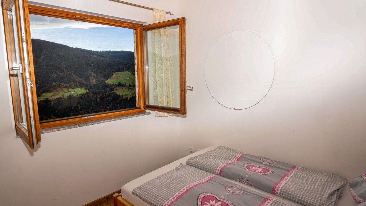 Photo of Others in Eben im Pongau