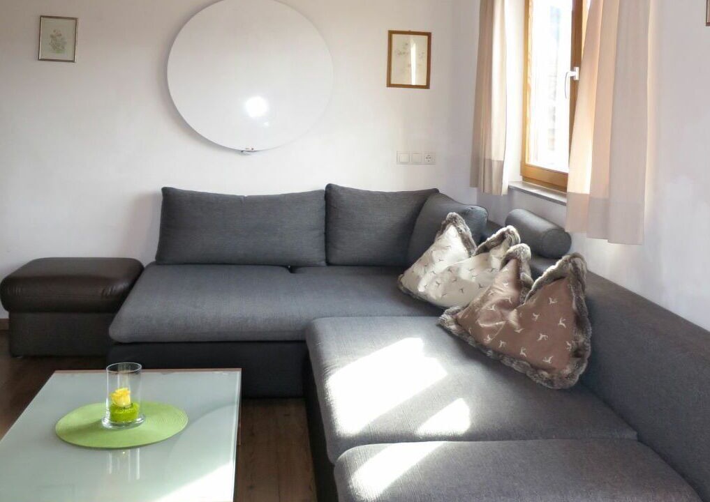 Photo of Bedroom in Eben im Pongau