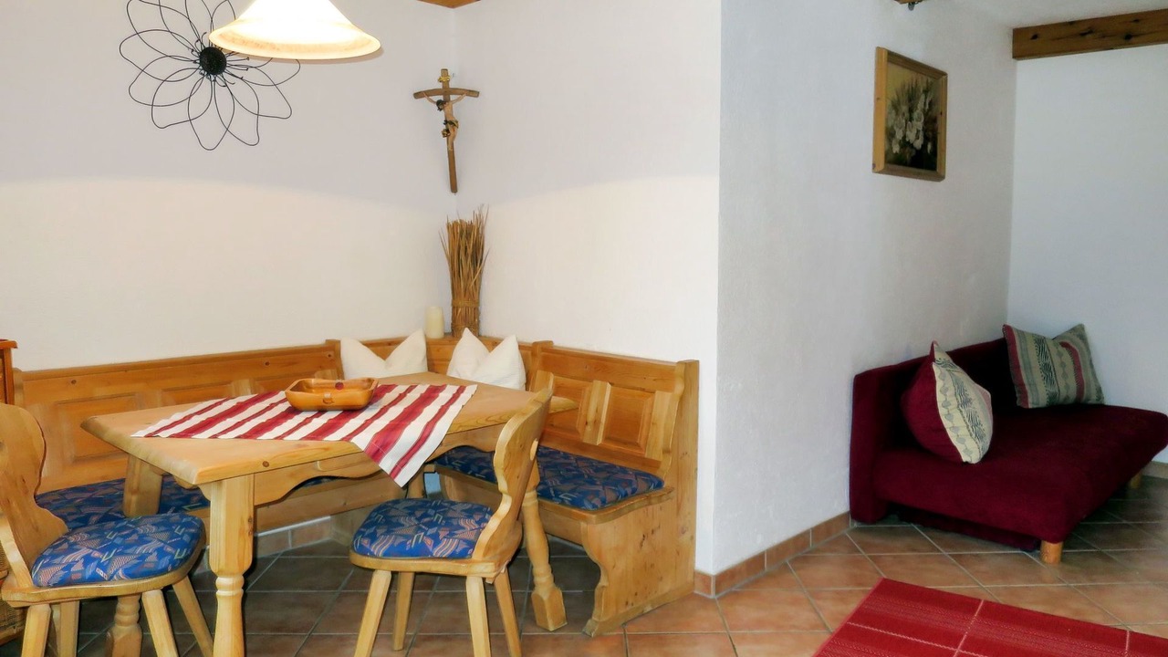 Photo of Bedroom in Emberg