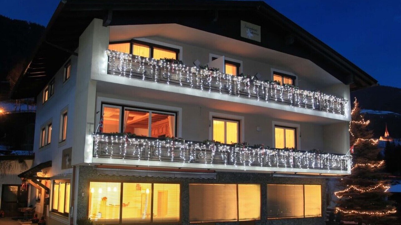 Photo of Outdoor in Abfaltersbach