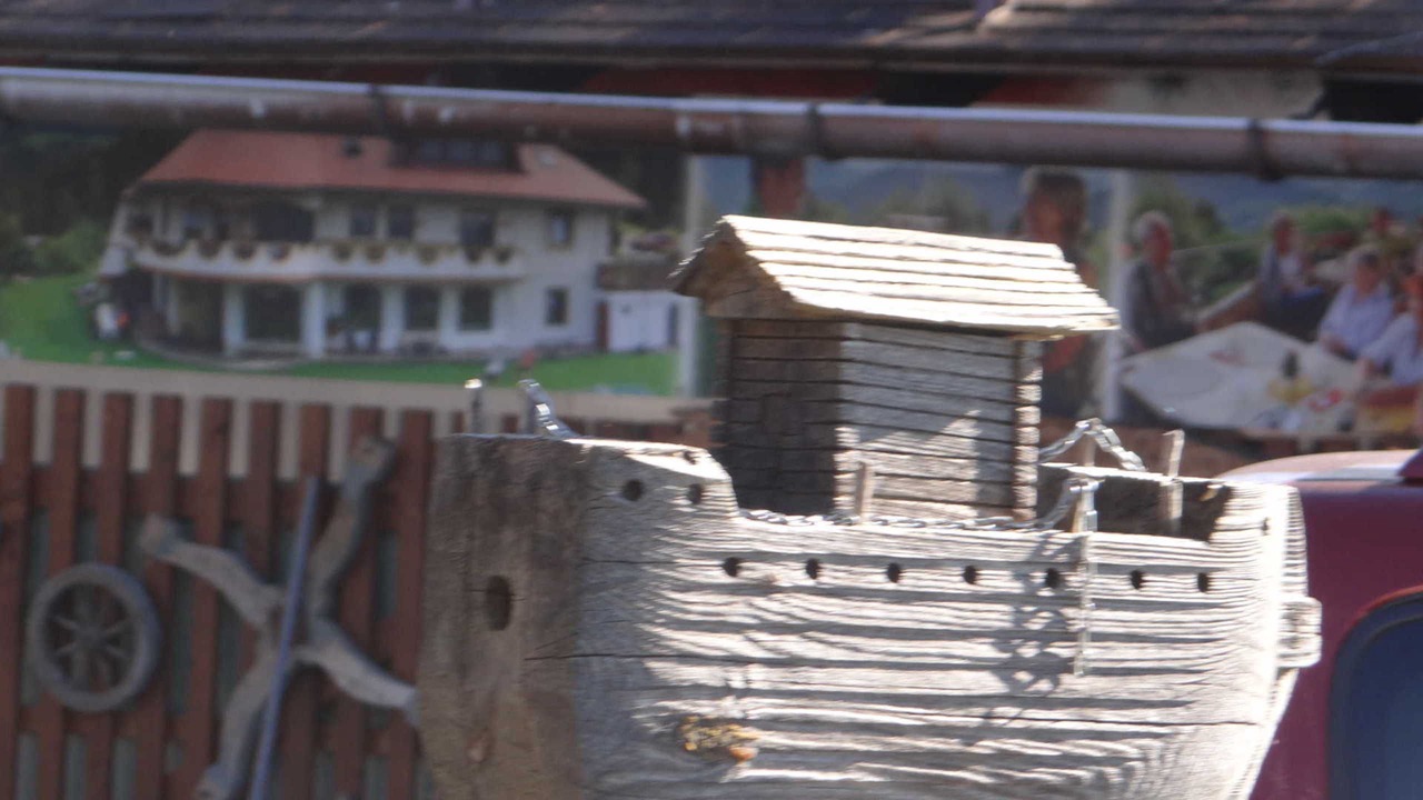 Photo of Others in Eberstein