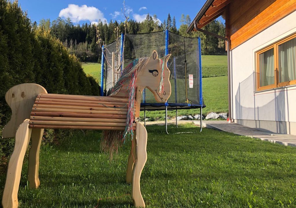 Photo of Others in Mariapfarr