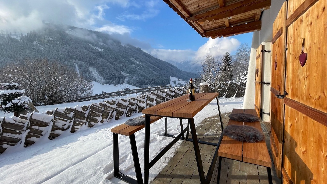 Photo of Outdoor in Schonbach