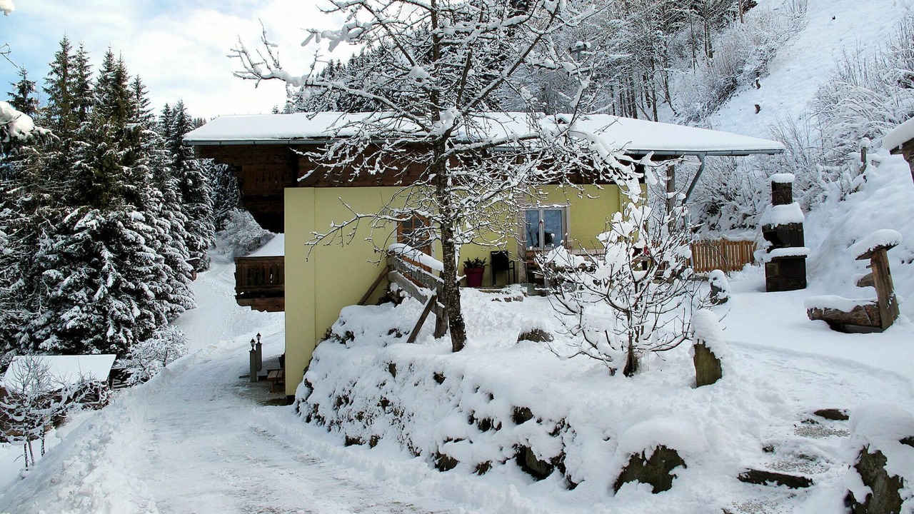 Photo of Others in Hollersbach im Pinzgau