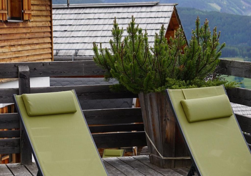 Photo of Outdoor in Weisspriach