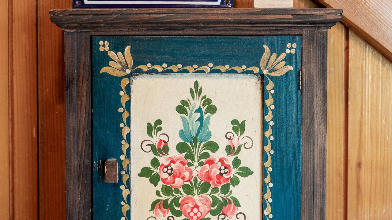 Photo of Others in Schruns