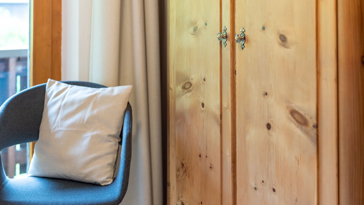 Photo of Others in Schruns
