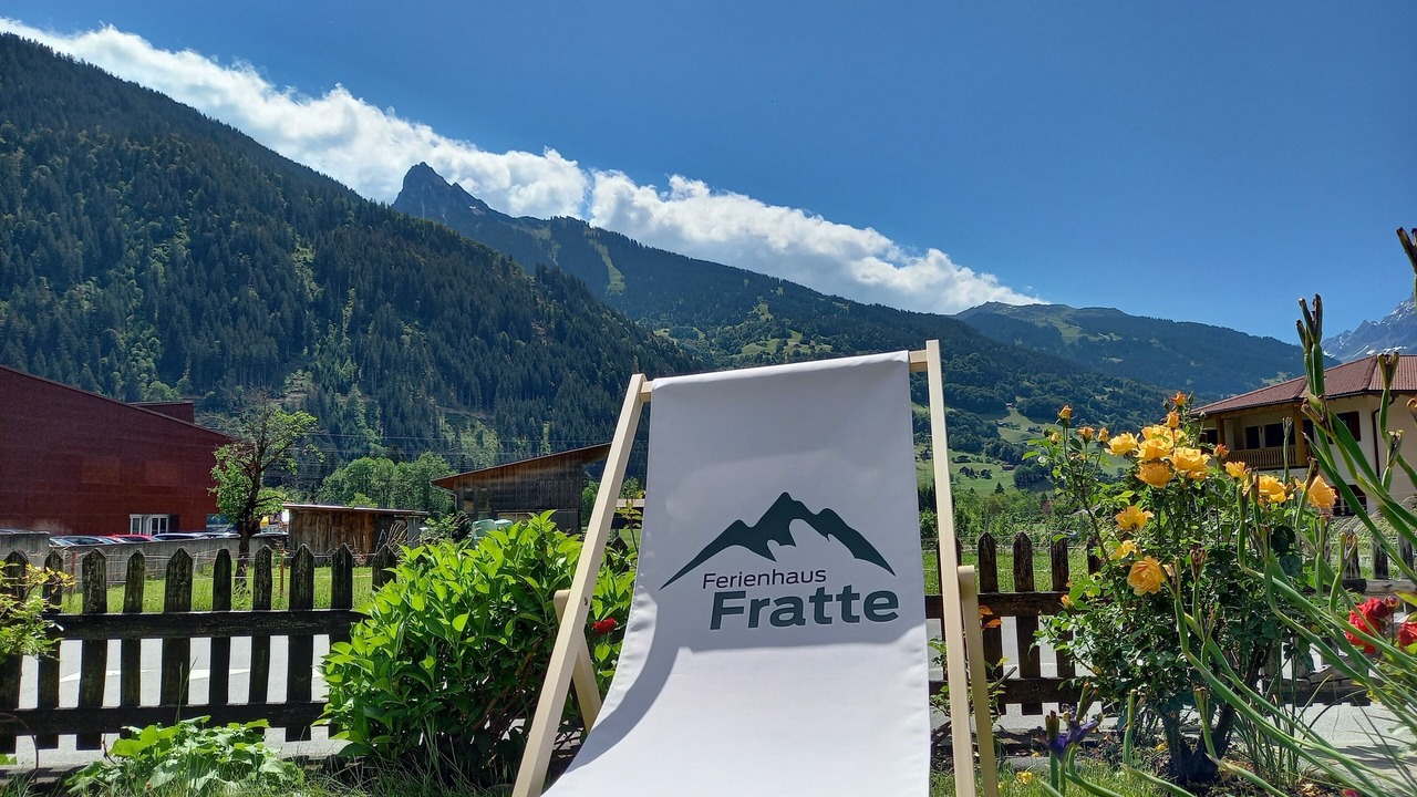 Photo of Outdoor in Schruns