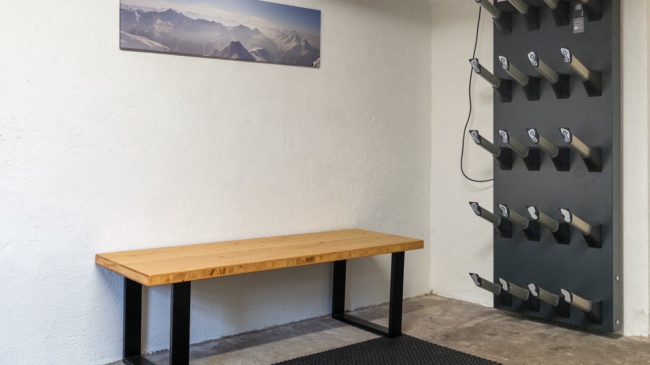 Photo of Others in Schruns