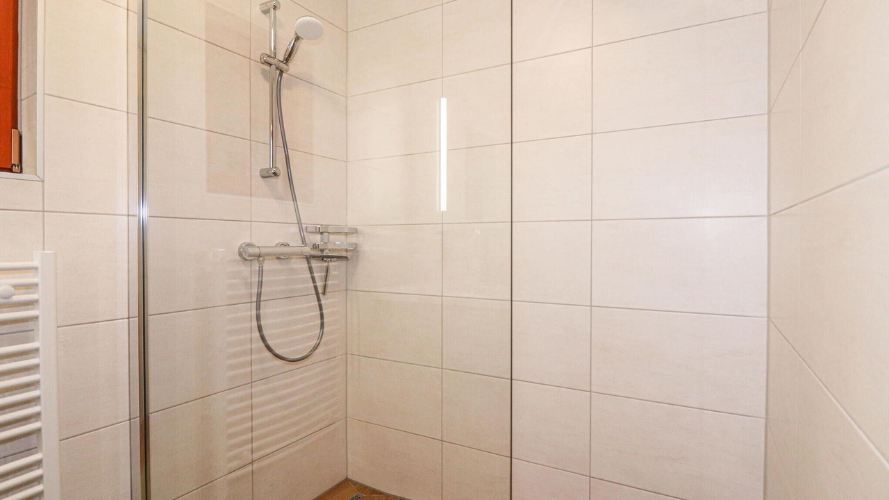 Photo of Bathroom in Deutsch Schuetzen-Eisenberg