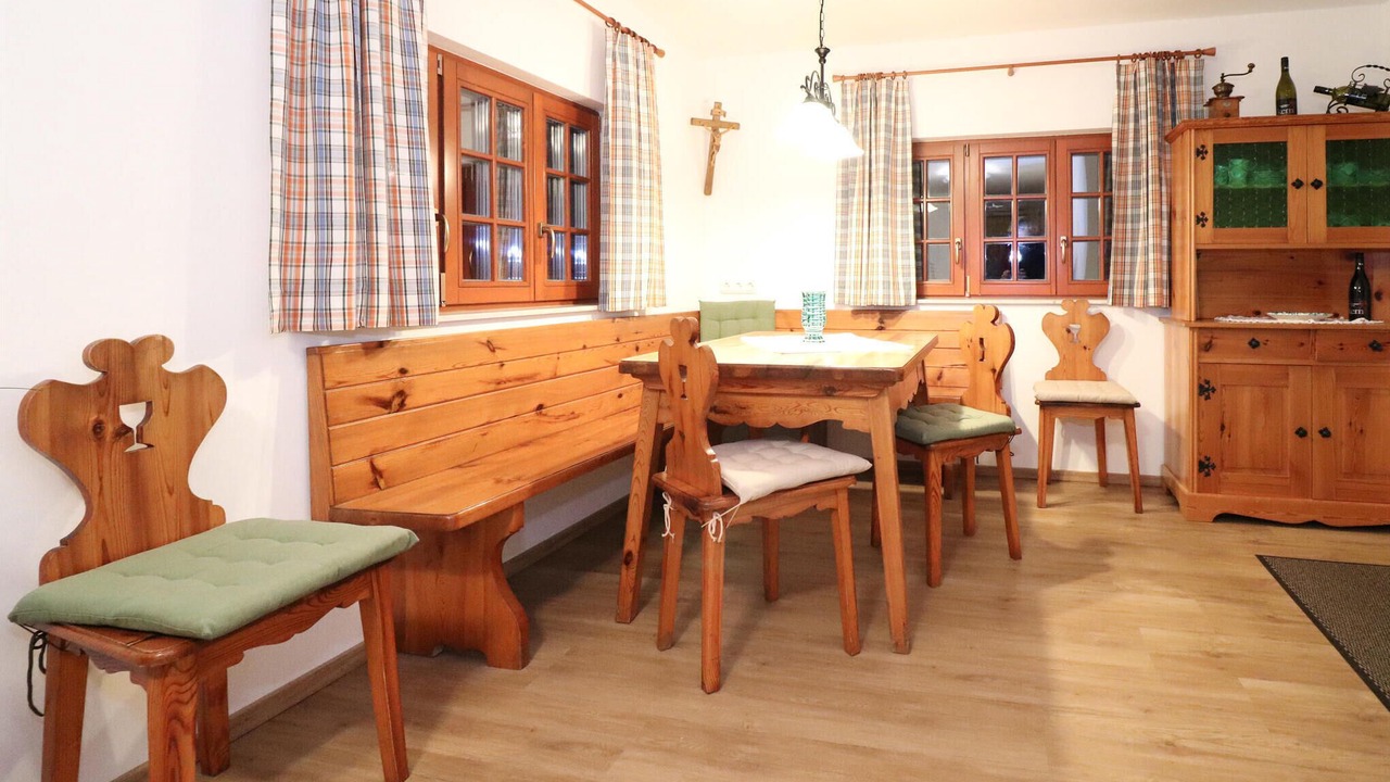 Photo of Bedroom in Deutsch Schuetzen-Eisenberg