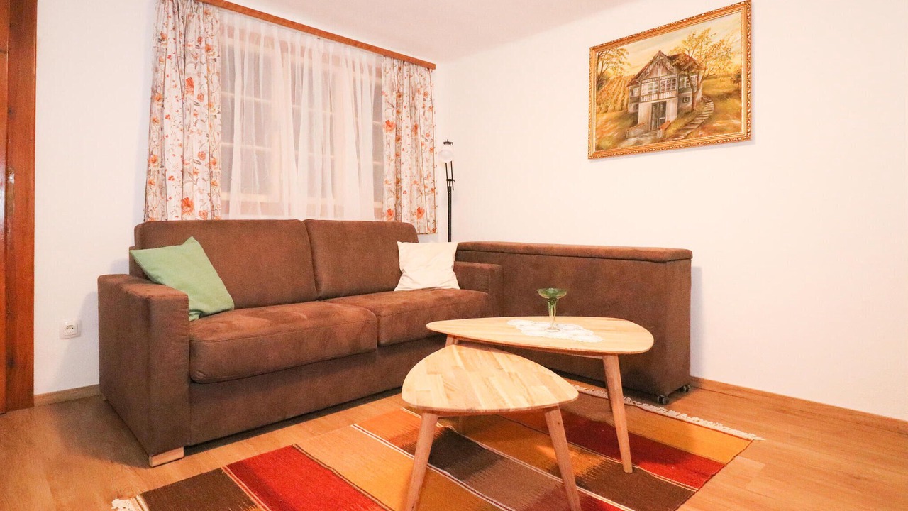 Photo of Bedroom in Deutsch Schuetzen-Eisenberg