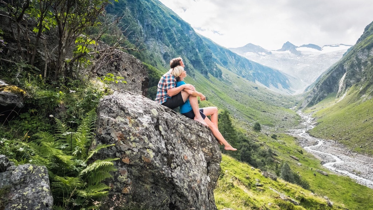 Photo of Others in Muhlbach im Pinzgau