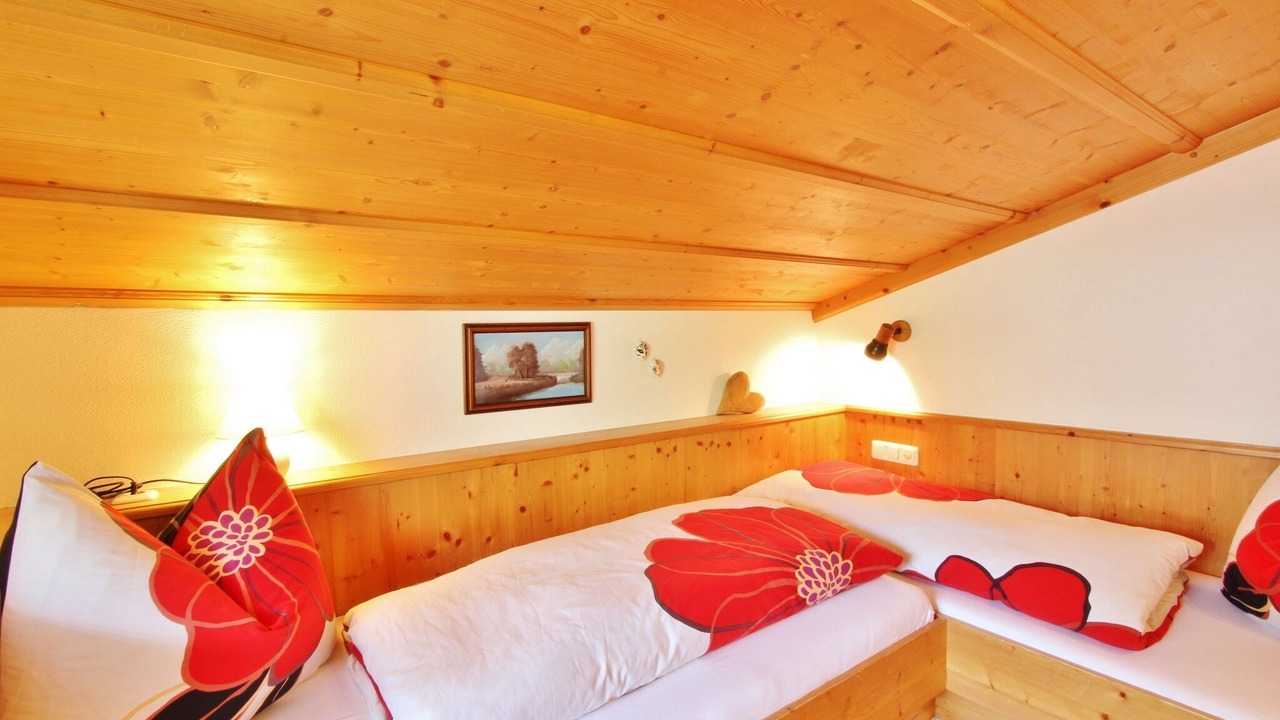 Photo of Others in Muhlbach im Pinzgau