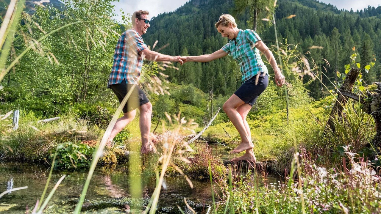 Photo of Others in Muhlbach im Pinzgau