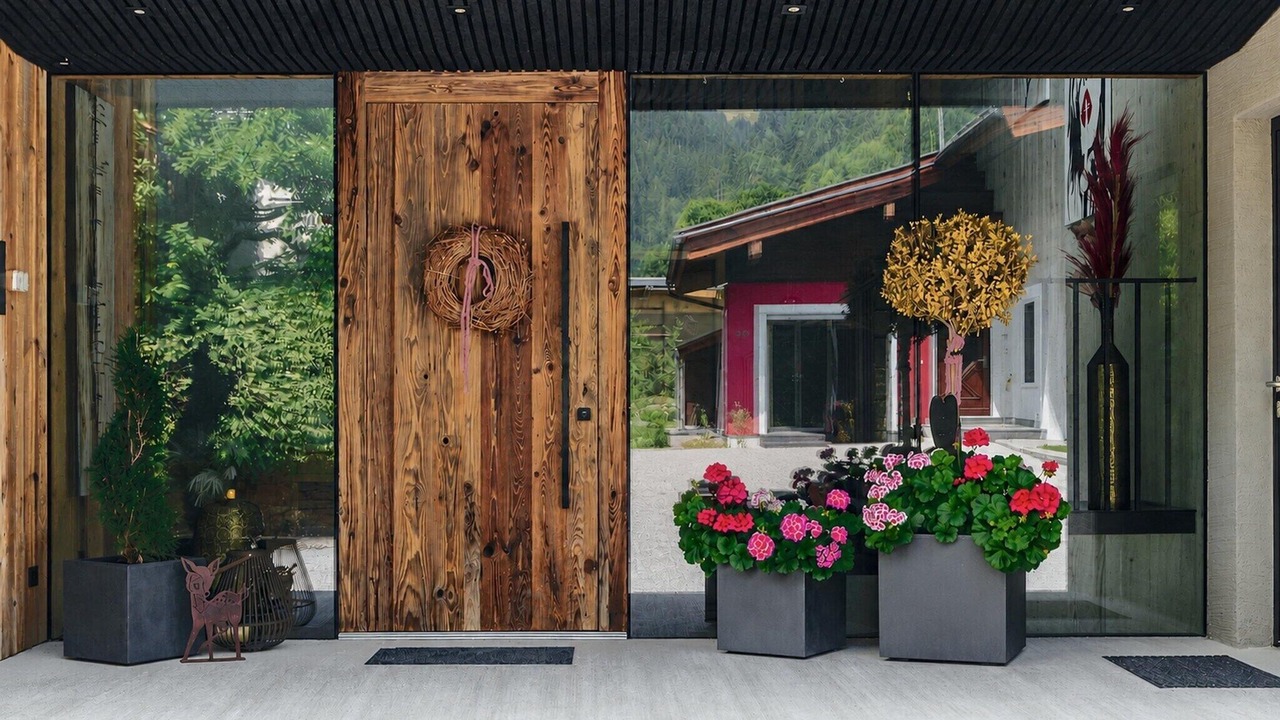 Photo of Others in Muhlbach im Pinzgau